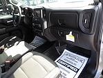 Used 2025 Chevrolet Silverado 2500 Work Truck Regular Cab for sale #R-32013 - photo 32