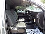 Used 2025 Chevrolet Silverado 2500 Work Truck Regular Cab for sale #R-32013 - photo 33