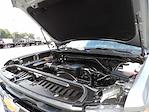 Used 2025 Chevrolet Silverado 2500 Work Truck Regular Cab for sale #R-32013 - photo 38