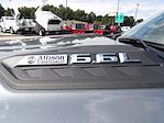 Used 2025 Chevrolet Silverado 2500 Work Truck Regular Cab for sale #R-32013 - photo 39