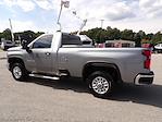 Used 2025 Chevrolet Silverado 2500 Work Truck Regular Cab for sale #R-32013 - photo 5