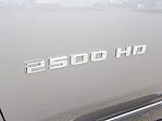 Used 2025 Chevrolet Silverado 2500 Work Truck Regular Cab for sale #R-32013 - photo 40