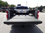 Used 2025 Chevrolet Silverado 2500 Work Truck Regular Cab for sale #R-32013 - photo 43