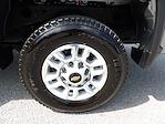 Used 2025 Chevrolet Silverado 2500 Work Truck Regular Cab for sale #R-32013 - photo 49