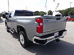 Used 2025 Chevrolet Silverado 2500 Work Truck Regular Cab for sale #R-32013 - photo 2