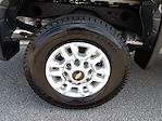 Used 2025 Chevrolet Silverado 2500 Work Truck Regular Cab for sale #R-32013 - photo 51