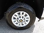 Used 2025 Chevrolet Silverado 2500 Work Truck Regular Cab for sale #R-32013 - photo 53