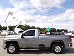 Used 2025 Chevrolet Silverado 2500 Work Truck Regular Cab for sale #R-32013 - photo 56