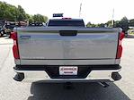 Used 2025 Chevrolet Silverado 2500 Work Truck Regular Cab for sale #R-32013 - photo 6