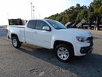 Used 2022 Chevrolet Colorado LT Extended Cab for sale #R-32019 - photo 10