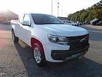 Used 2022 Chevrolet Colorado LT Extended Cab for sale #R-32019 - photo 11