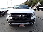 Used 2022 Chevrolet Colorado LT Extended Cab for sale #R-32019 - photo 12