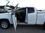 Used 2022 Chevrolet Colorado LT Extended Cab for sale #R-32019 - photo 13
