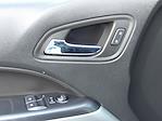 Used 2022 Chevrolet Colorado LT Extended Cab for sale #R-32019 - photo 15
