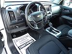 Used 2022 Chevrolet Colorado LT Extended Cab for sale #R-32019 - photo 16