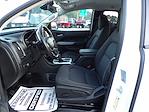 Used 2022 Chevrolet Colorado LT Extended Cab for sale #R-32019 - photo 17