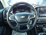 Used 2022 Chevrolet Colorado LT Extended Cab for sale #R-32019 - photo 20
