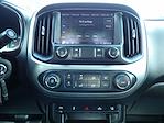 Used 2022 Chevrolet Colorado LT Extended Cab for sale #R-32019 - photo 22