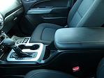 Used 2022 Chevrolet Colorado LT Extended Cab for sale #R-32019 - photo 25