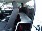 Used 2022 Chevrolet Colorado LT Extended Cab for sale #R-32019 - photo 28