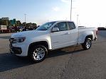 Used 2022 Chevrolet Colorado LT Extended Cab for sale #R-32019 - photo 4