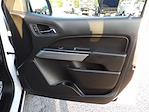 Used 2022 Chevrolet Colorado LT Extended Cab for sale #R-32019 - photo 33