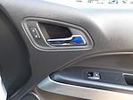 Used 2022 Chevrolet Colorado LT Extended Cab for sale #R-32019 - photo 34