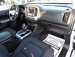 Used 2022 Chevrolet Colorado LT Extended Cab for sale #R-32019 - photo 35