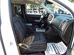 Used 2022 Chevrolet Colorado LT Extended Cab for sale #R-32019 - photo 36