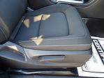 Used 2022 Chevrolet Colorado LT Extended Cab for sale #R-32019 - photo 37