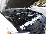 Used 2022 Chevrolet Colorado LT Extended Cab for sale #R-32019 - photo 39