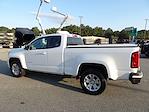 Used 2022 Chevrolet Colorado LT Extended Cab for sale #R-32019 - photo 5