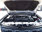 Used 2022 Chevrolet Colorado LT Extended Cab for sale #R-32019 - photo 40