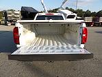 Used 2022 Chevrolet Colorado LT Extended Cab for sale #R-32019 - photo 42