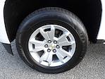 Used 2022 Chevrolet Colorado LT Extended Cab for sale #R-32019 - photo 43