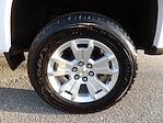 Used 2022 Chevrolet Colorado LT Extended Cab for sale #R-32019 - photo 45
