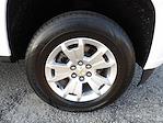 Used 2022 Chevrolet Colorado LT Extended Cab for sale #R-32019 - photo 49