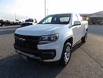 Used 2022 Chevrolet Colorado LT Extended Cab for sale #R-32019 - photo 52