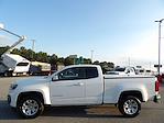 Used 2022 Chevrolet Colorado LT Extended Cab for sale #R-32019 - photo 53