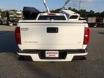 Used 2022 Chevrolet Colorado LT Extended Cab for sale #R-32019 - photo 6