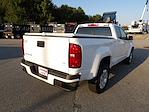 Used 2022 Chevrolet Colorado LT Extended Cab for sale #R-32019 - photo 7