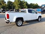 Used 2022 Chevrolet Colorado LT Extended Cab for sale #R-32019 - photo 8