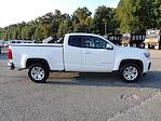 Used 2022 Chevrolet Colorado LT Extended Cab for sale #R-32019 - photo 9
