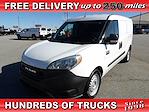 Used 2021 Ram ProMaster City Empty Cargo Van for sale #R-32026 - photo 1