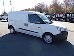 Used 2021 Ram ProMaster City Empty Cargo Van for sale #R-32026 - photo 10