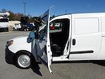 Used 2021 Ram ProMaster City Empty Cargo Van for sale #R-32026 - photo 13