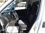 Used 2021 Ram ProMaster City Empty Cargo Van for sale #R-32026 - photo 17