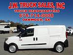 Used 2021 Ram ProMaster City Empty Cargo Van for sale #R-32026 - photo 3