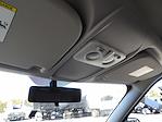 Used 2021 Ram ProMaster City Empty Cargo Van for sale #R-32026 - photo 23