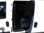 Used 2021 Ram ProMaster City Empty Cargo Van for sale #R-32026 - photo 25